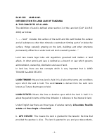 Land Lawija.pdf